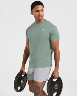 Essential T Shirt