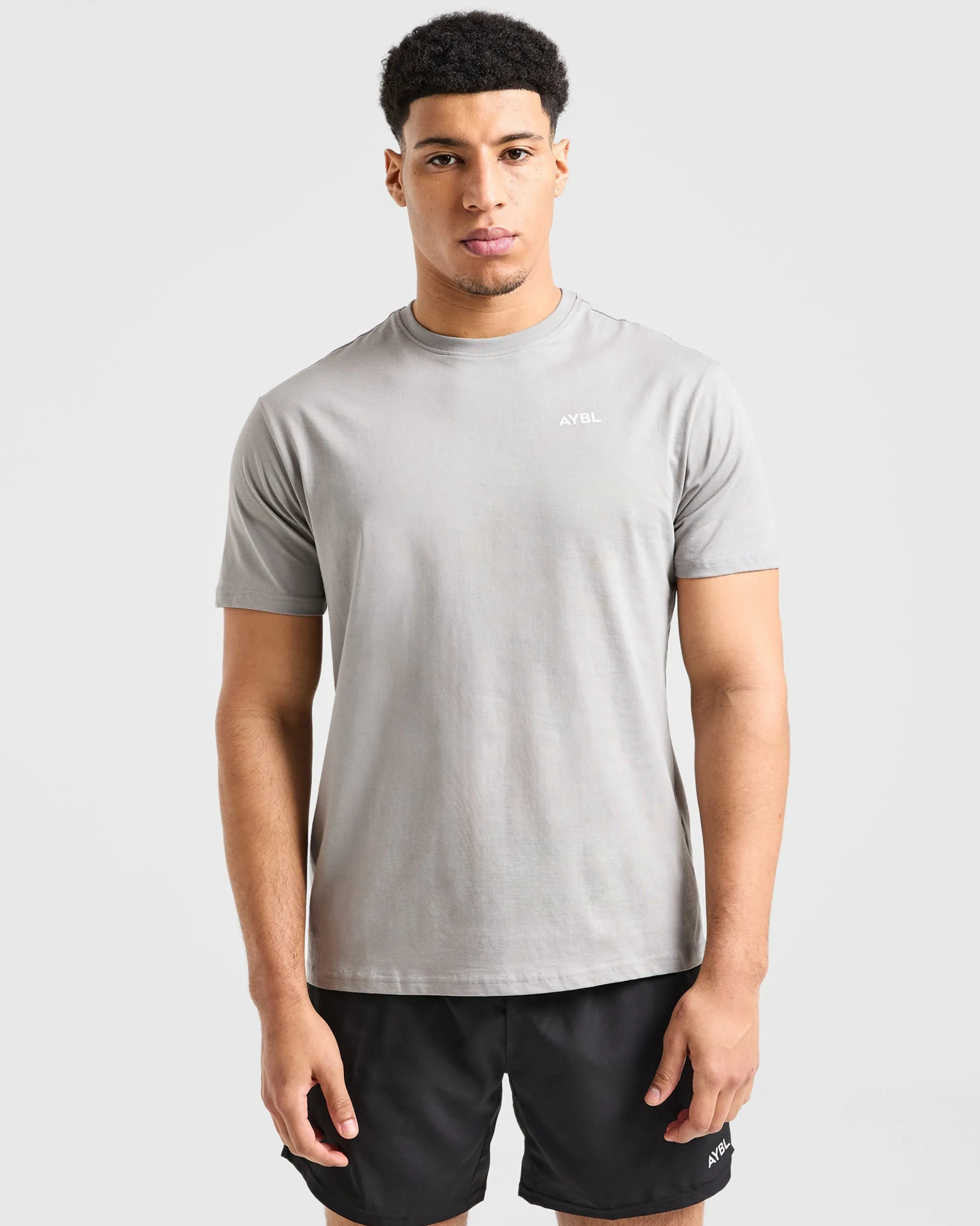 Essential T Shirt