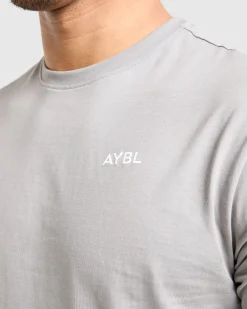 Essential T Shirt