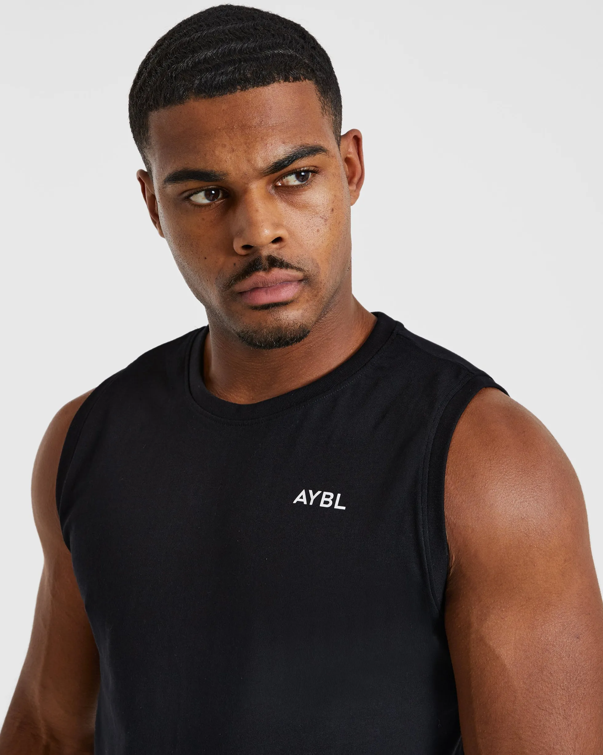 Essential Tank