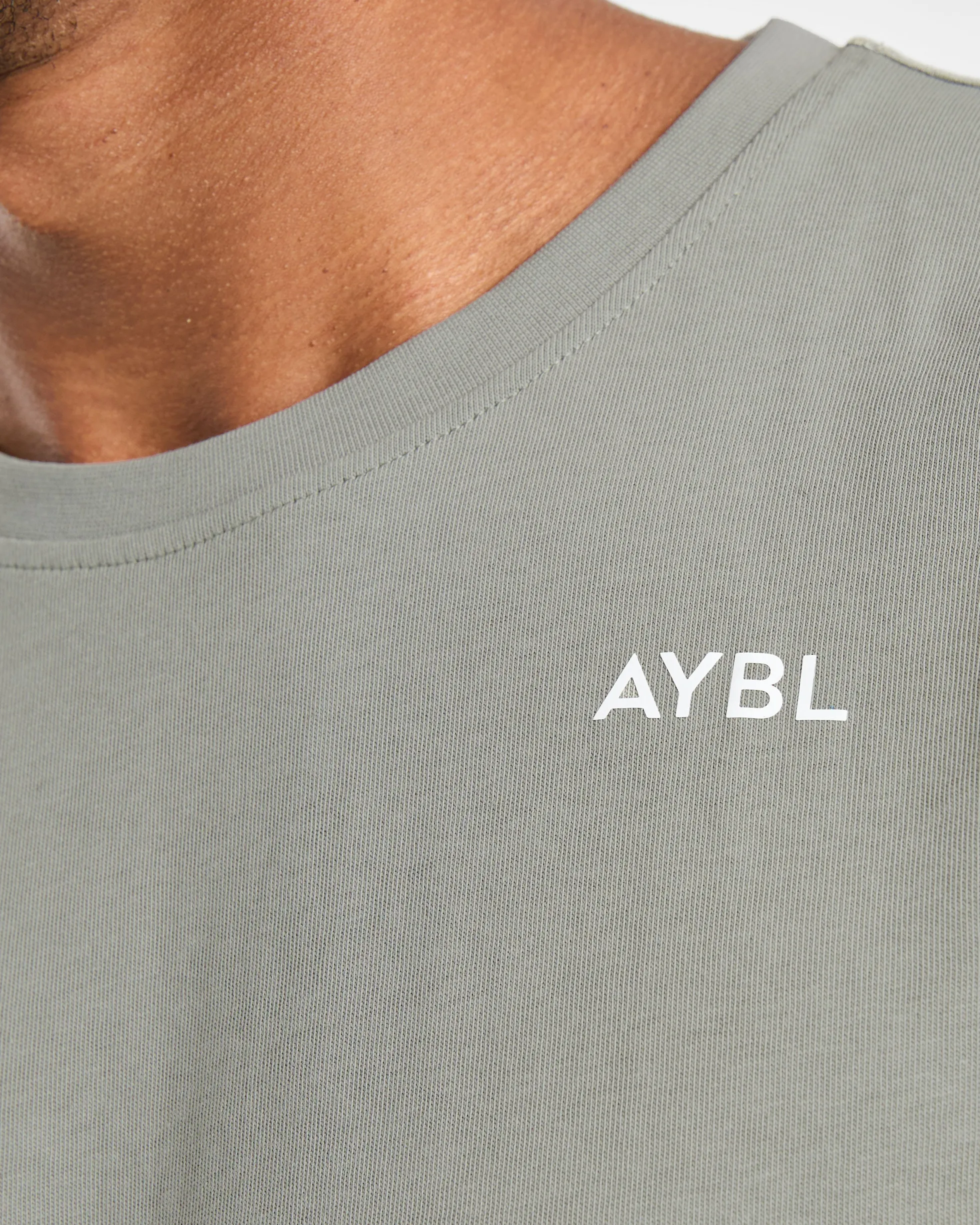 Essential Tank