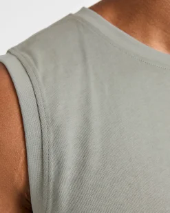 Essential Tank