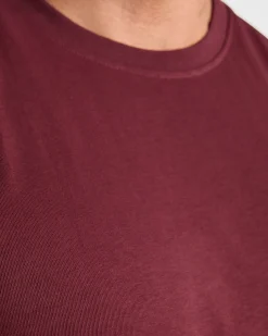 Essential Tank
