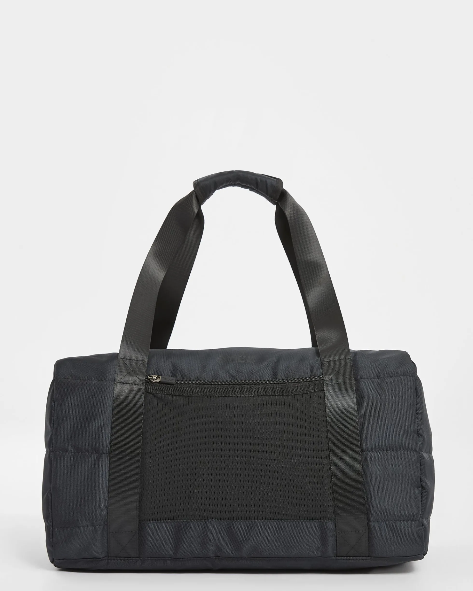 Everyday Gym Bag