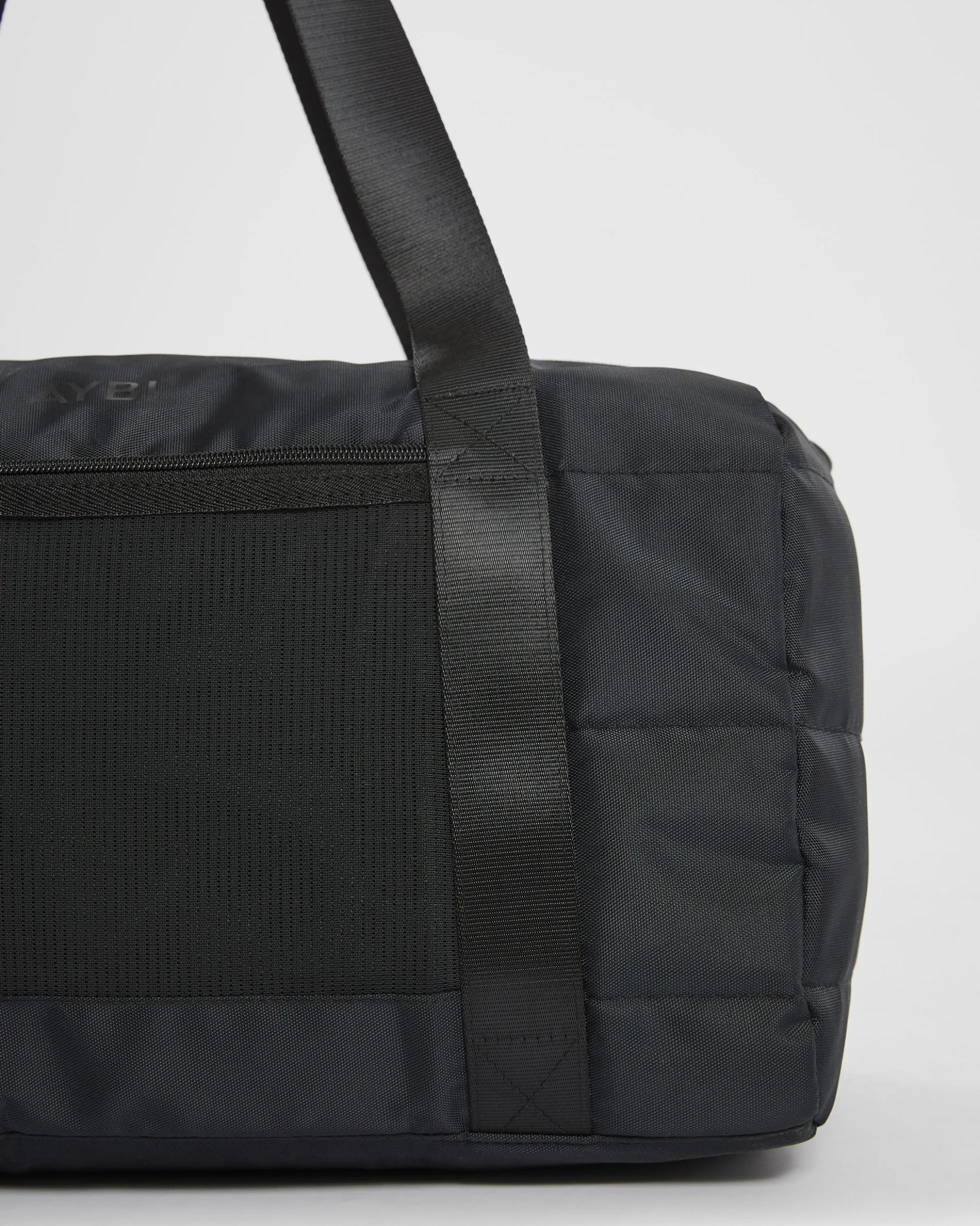 Everyday Gym Bag