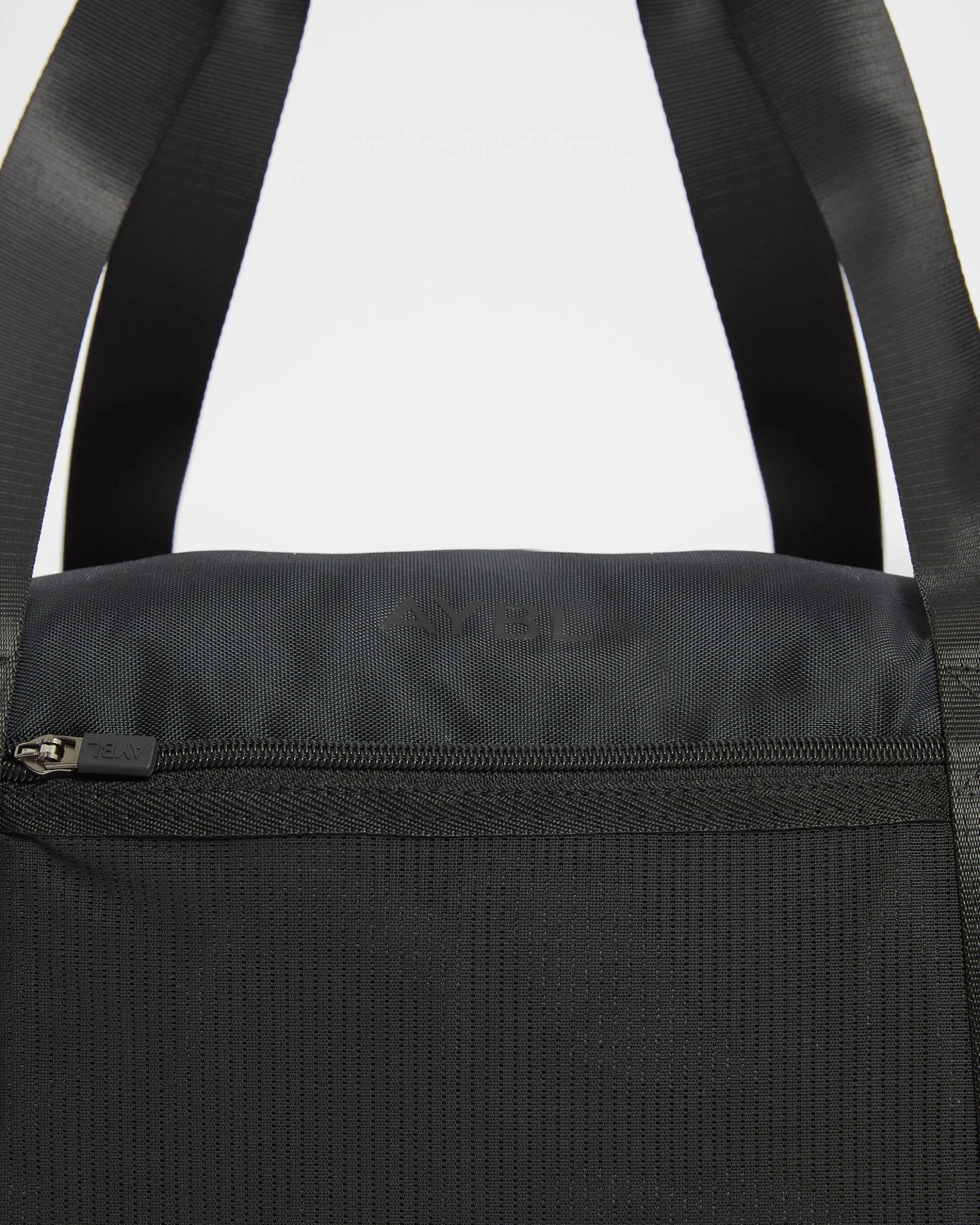 Everyday Gym Bag