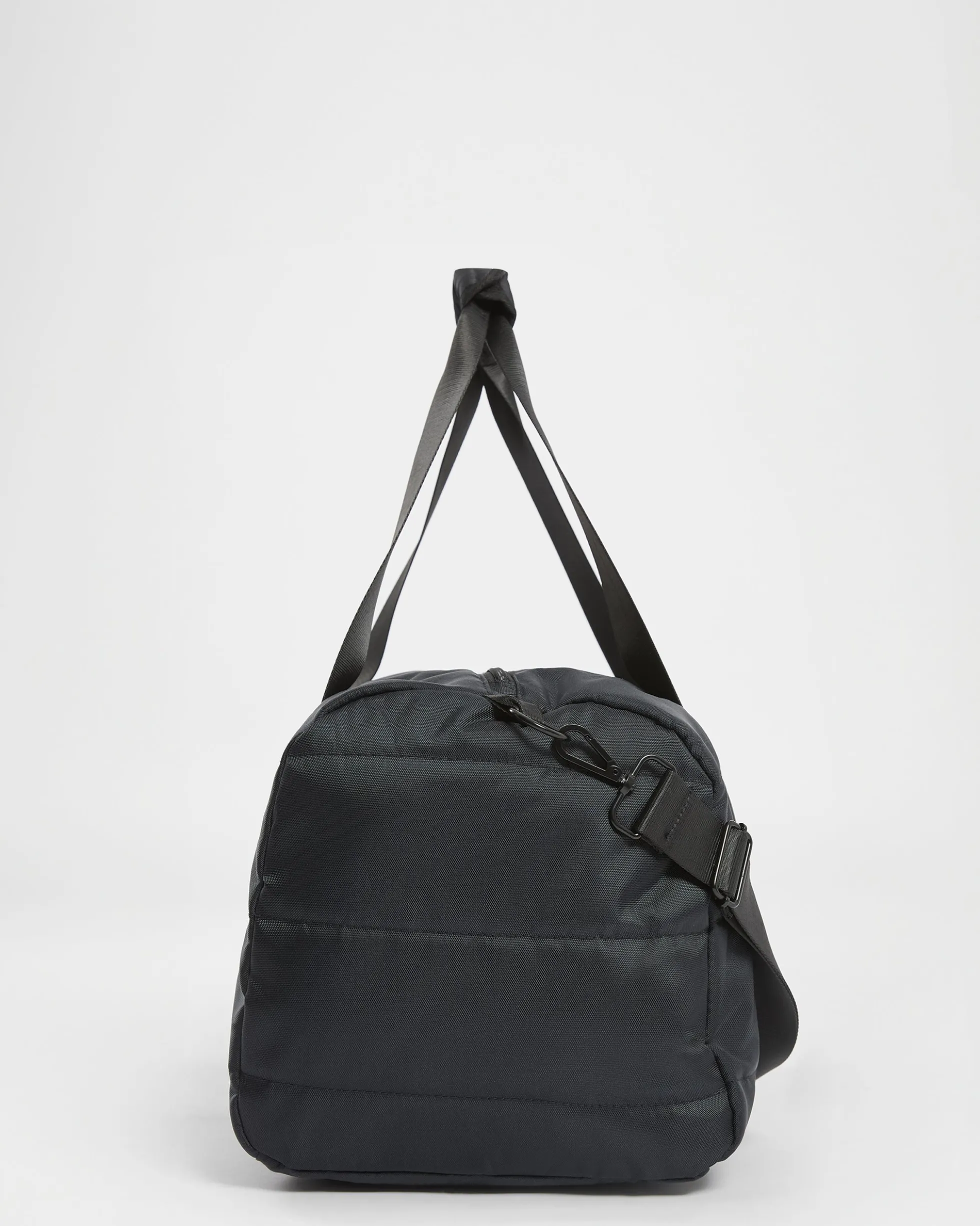 Everyday Gym Bag