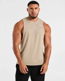 Force Tank