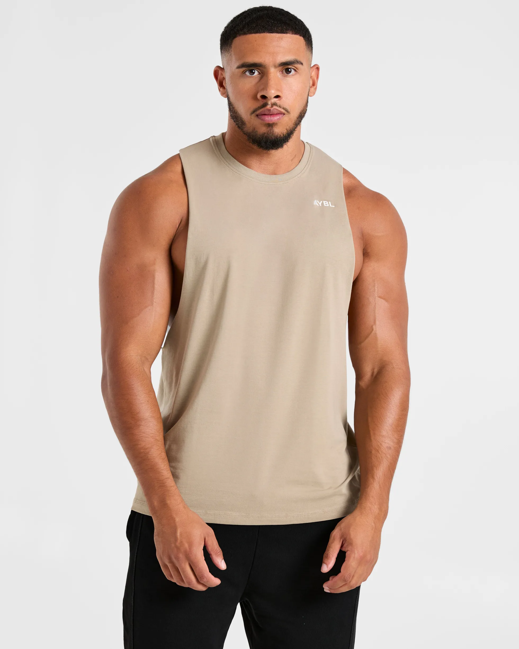 Force Tank