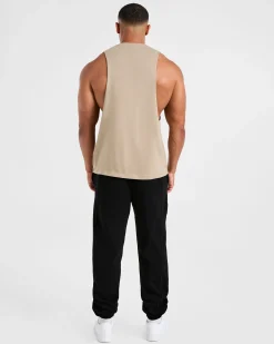 Force Tank