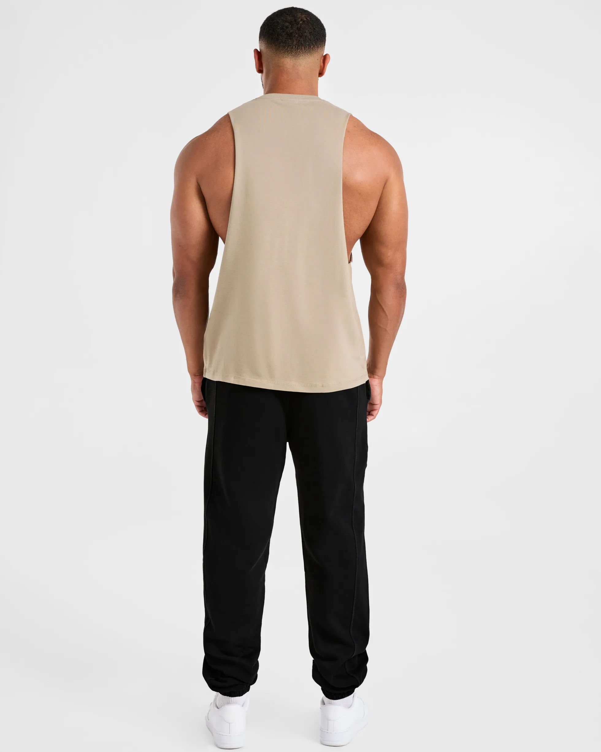 Force Tank