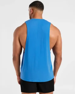 Force Tank