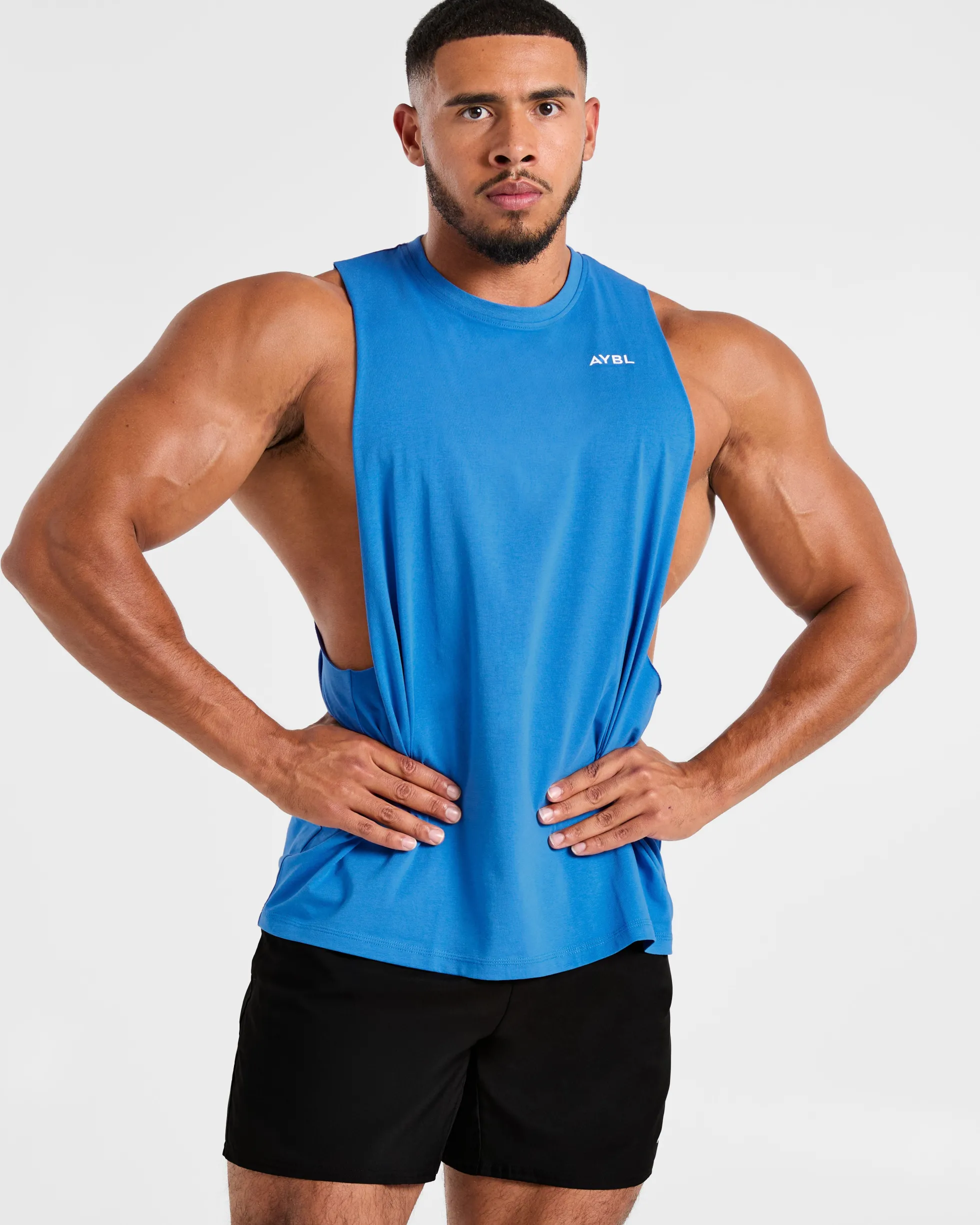 Force Tank