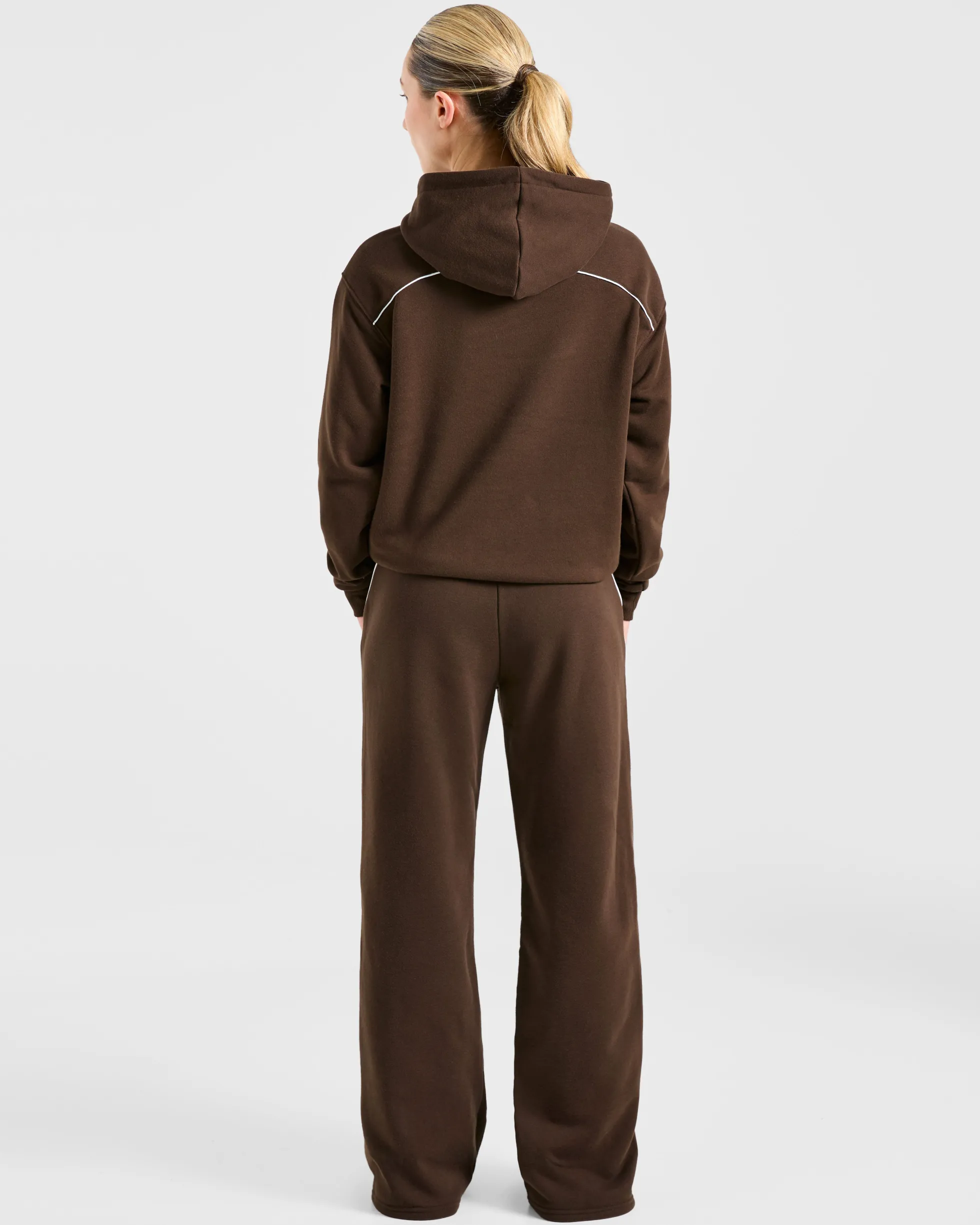 Form Hoodie