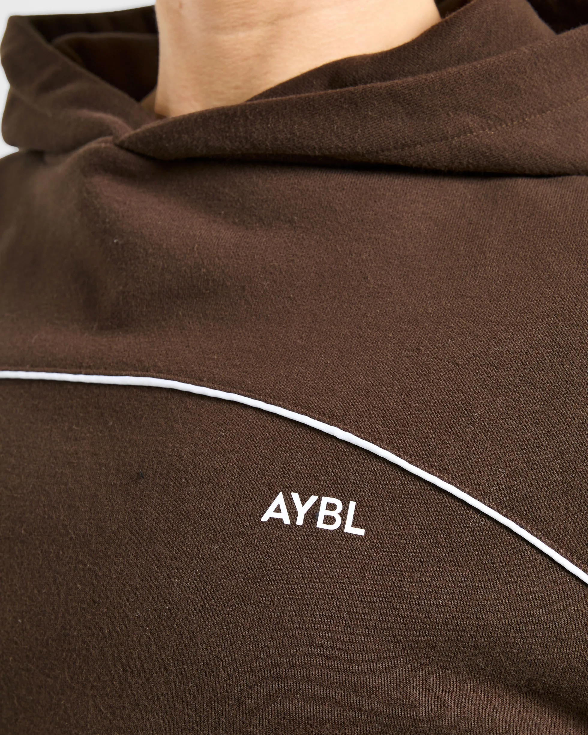 Form Hoodie