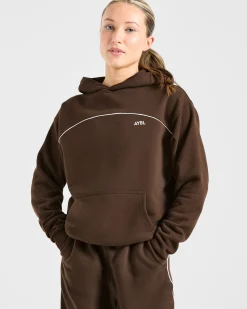 Form Hoodie