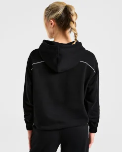 Form Hoodie
