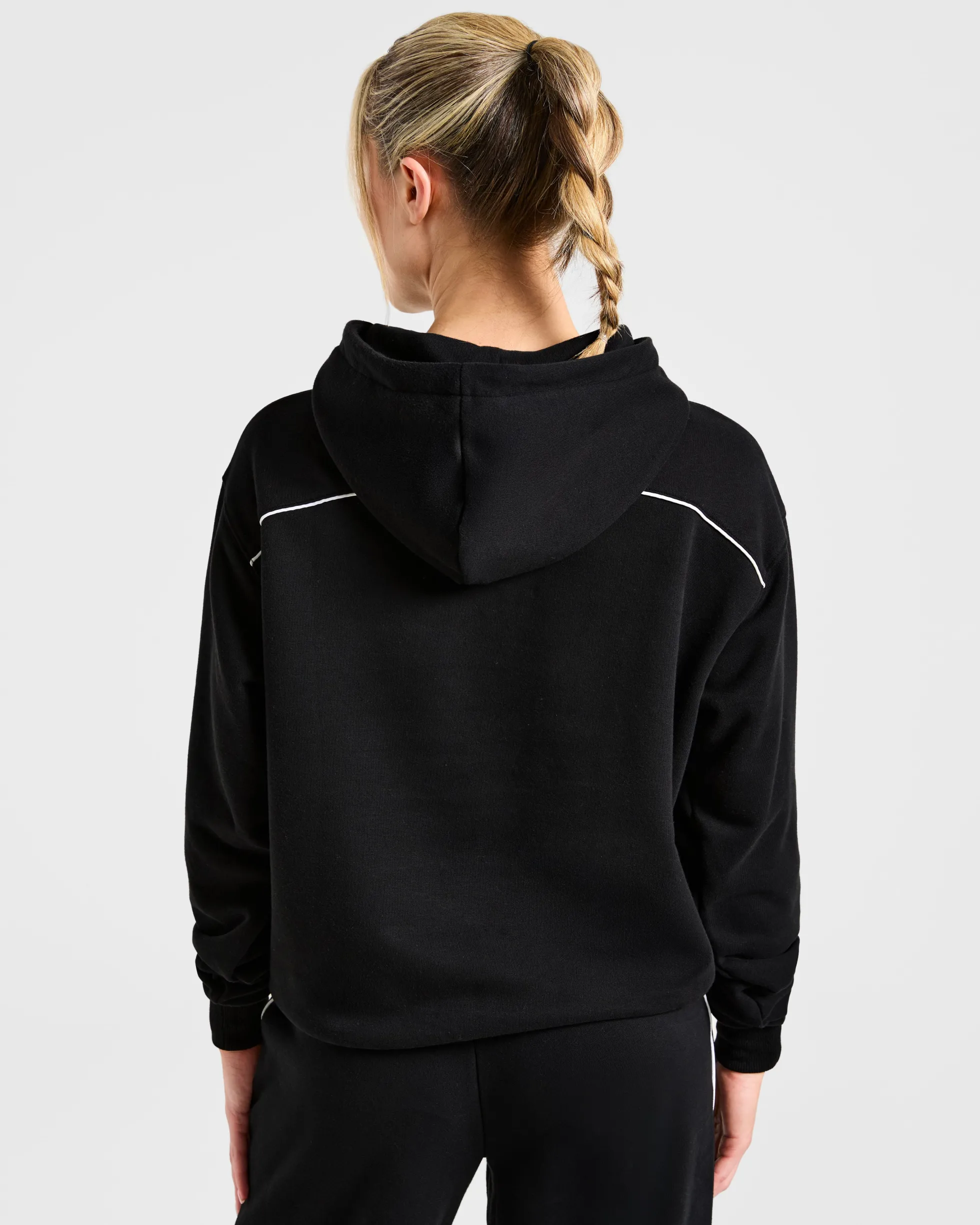 Form Hoodie