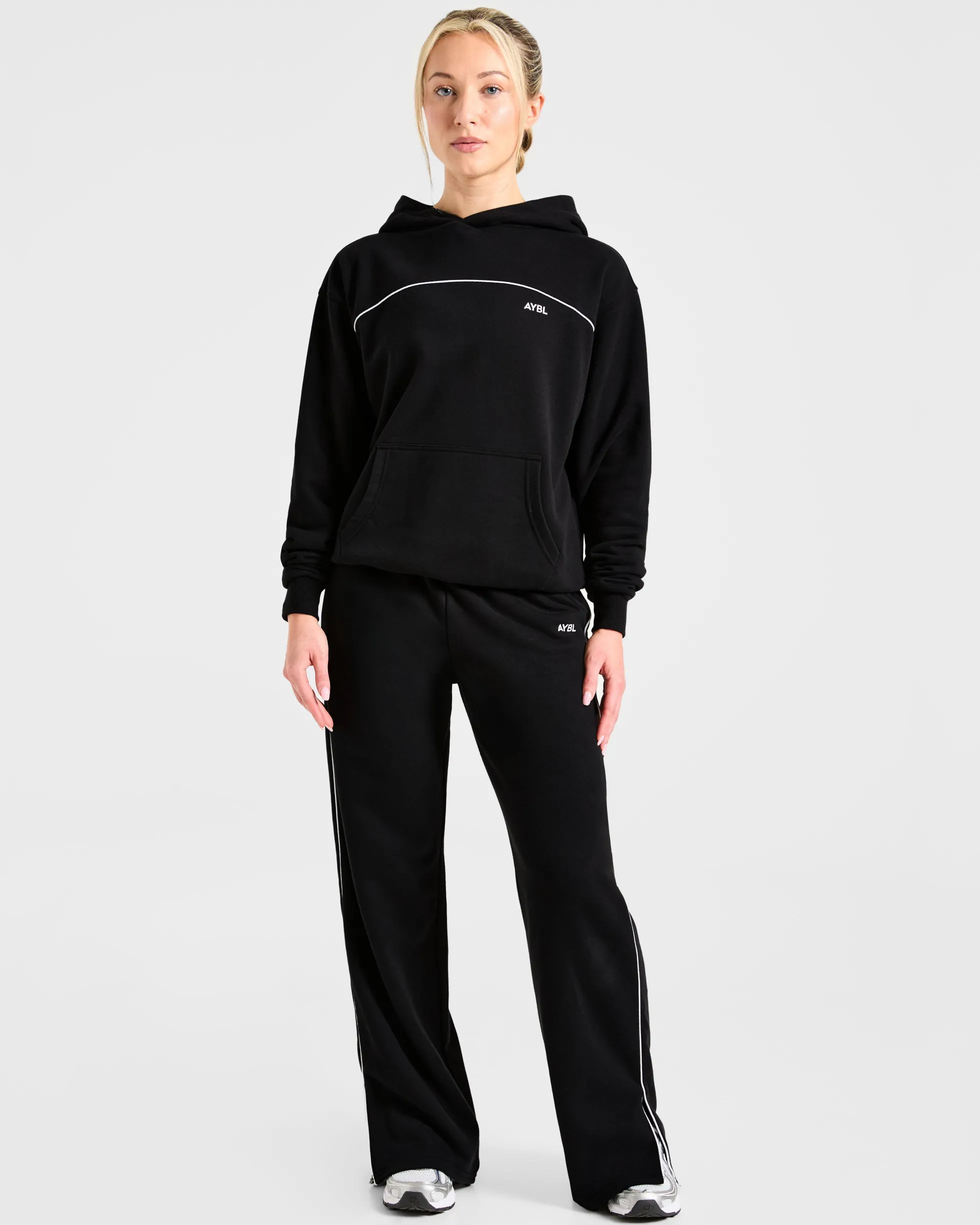 Form Hoodie