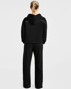 Form Hoodie