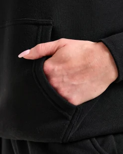 Form Hoodie