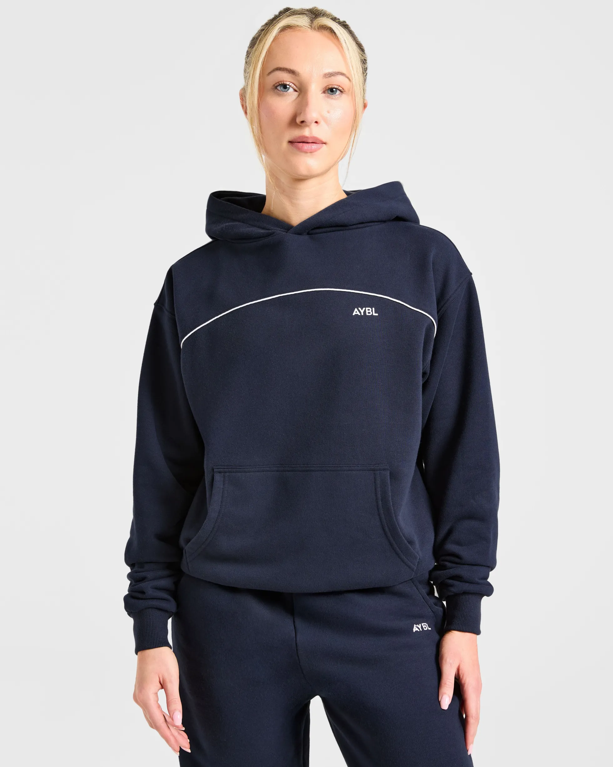 Form Hoodie