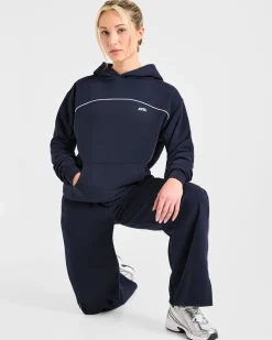 Form Hoodie