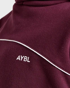 Form Hoodie