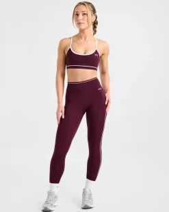 Form Leggings