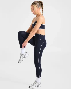 Form Leggings