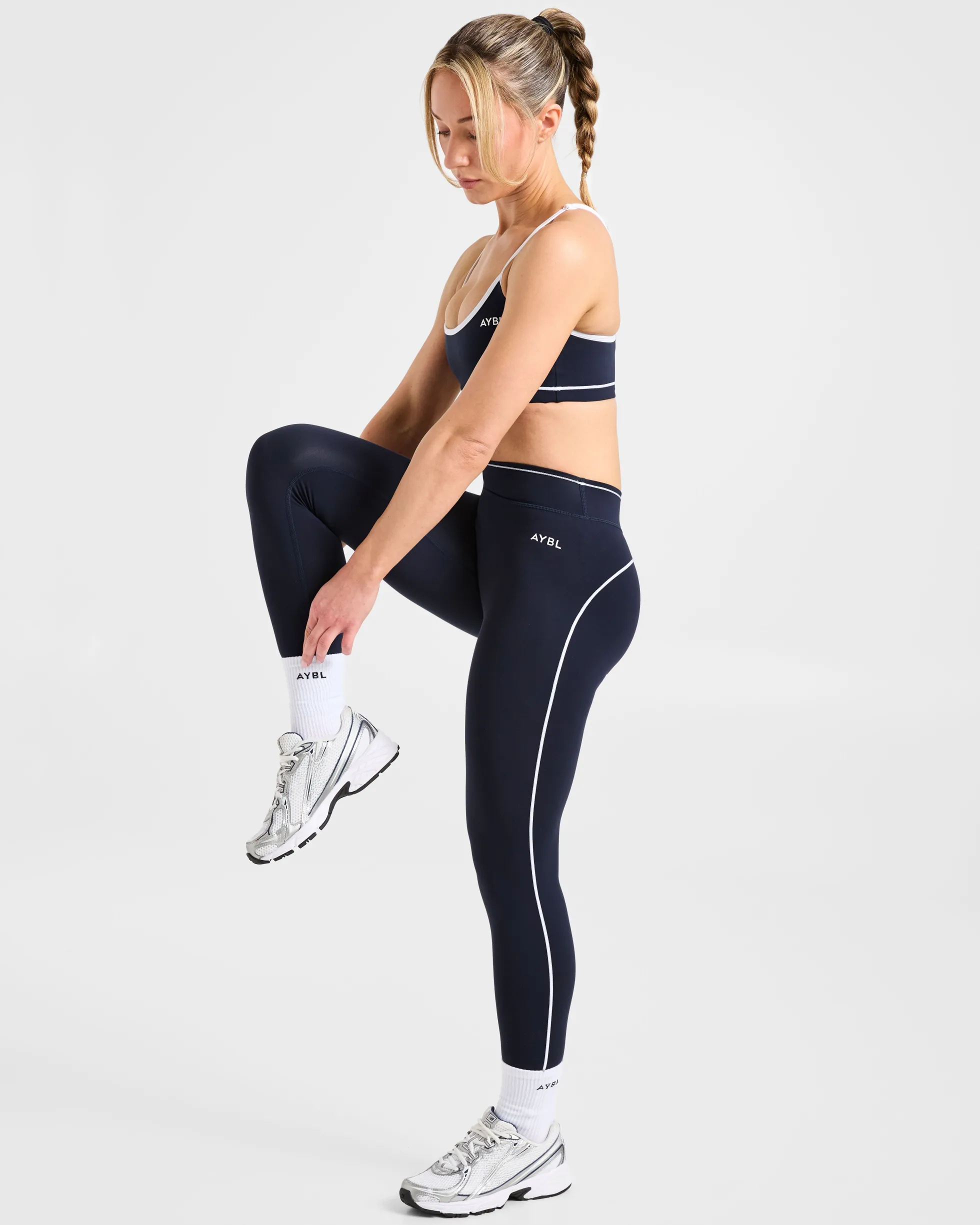 Form Leggings
