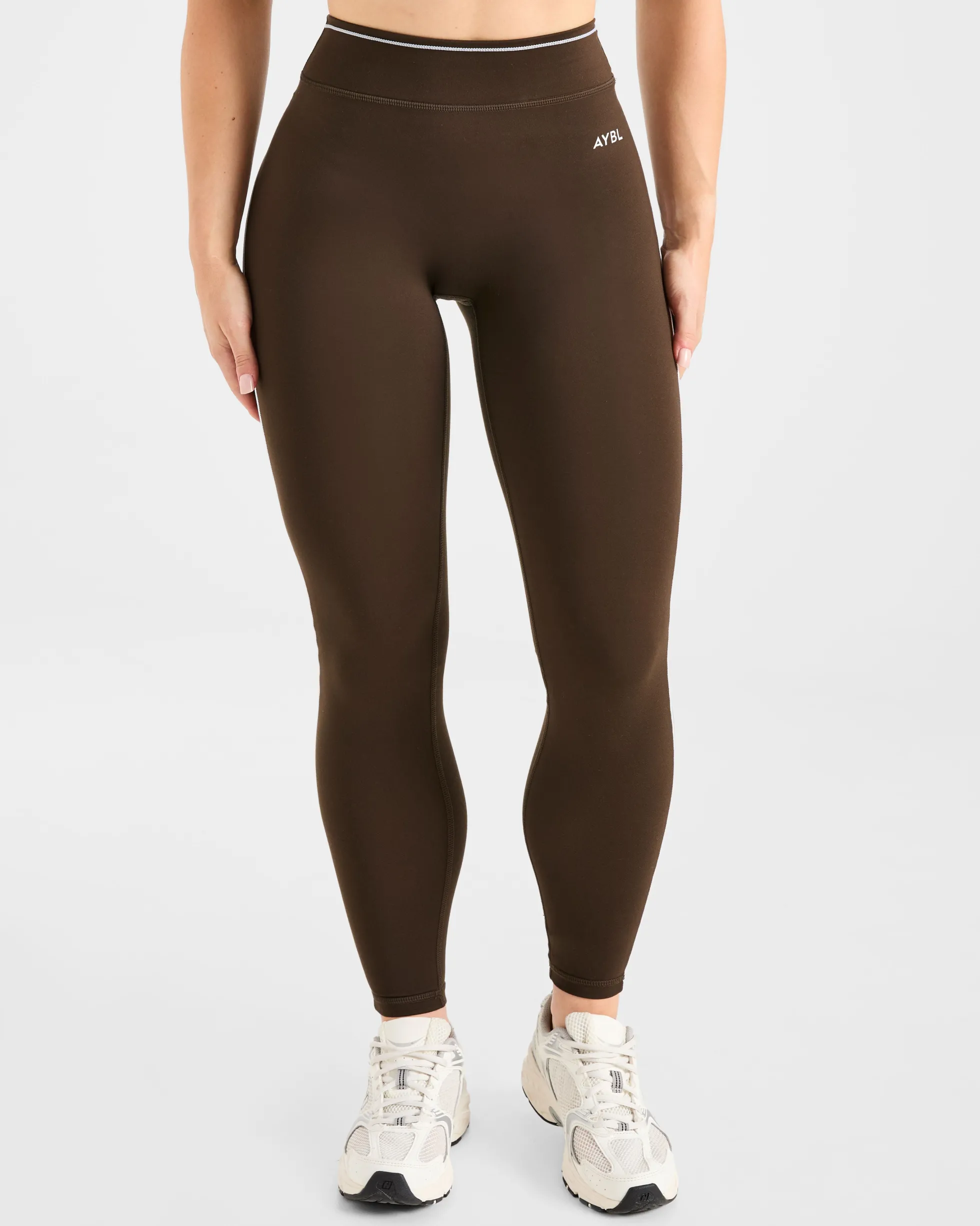 Form Leggings