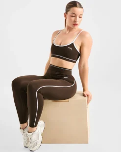 Form Leggings