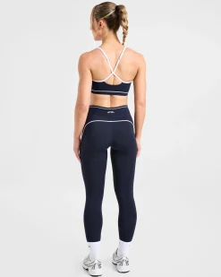 Form Sports Bra