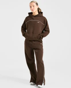 Form Straight Leg Joggers