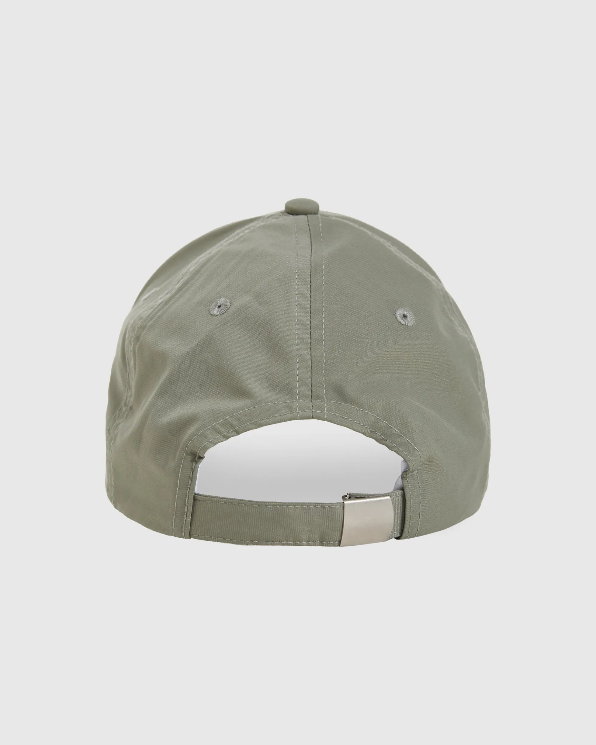 Golf Cap