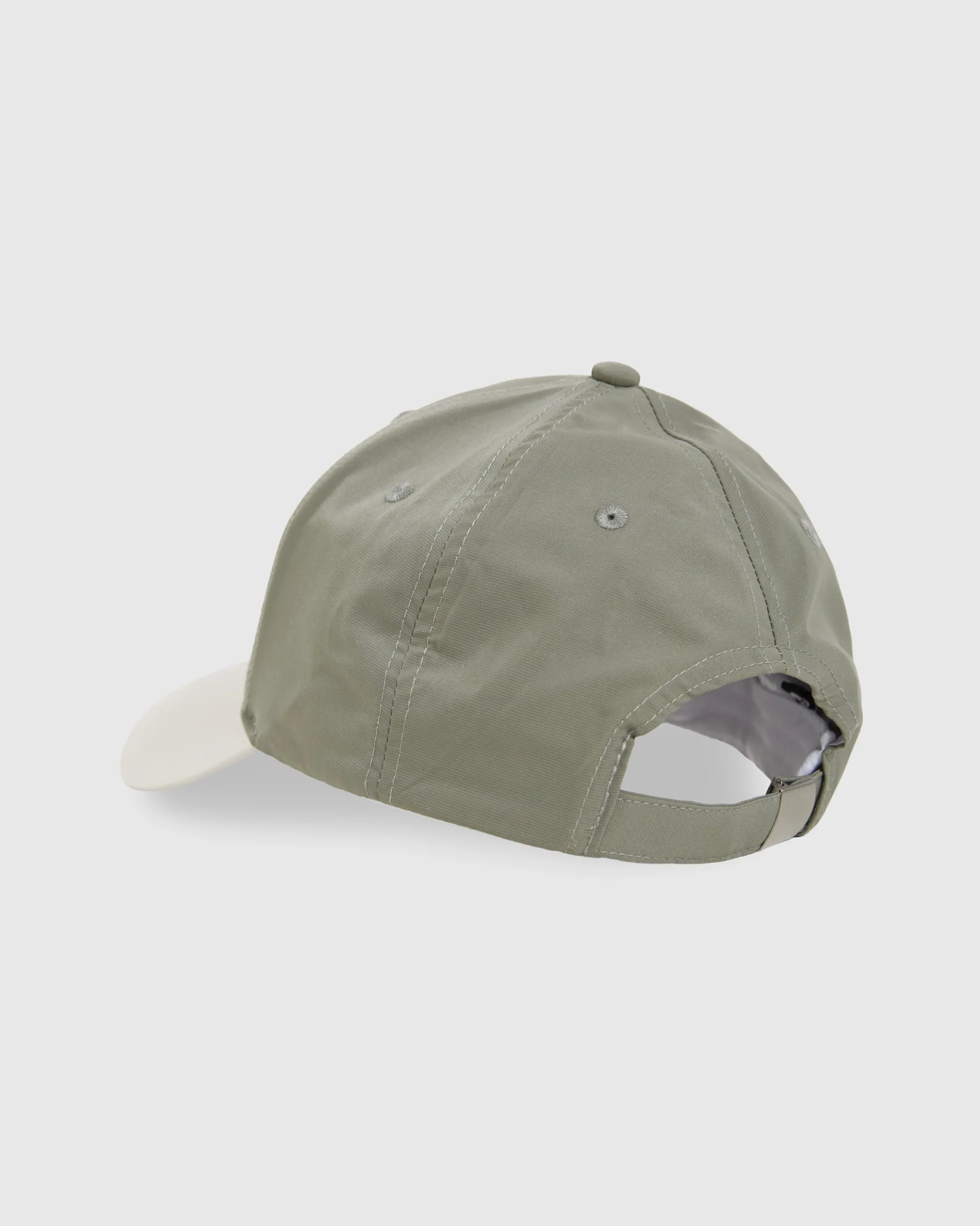 Golf Cap