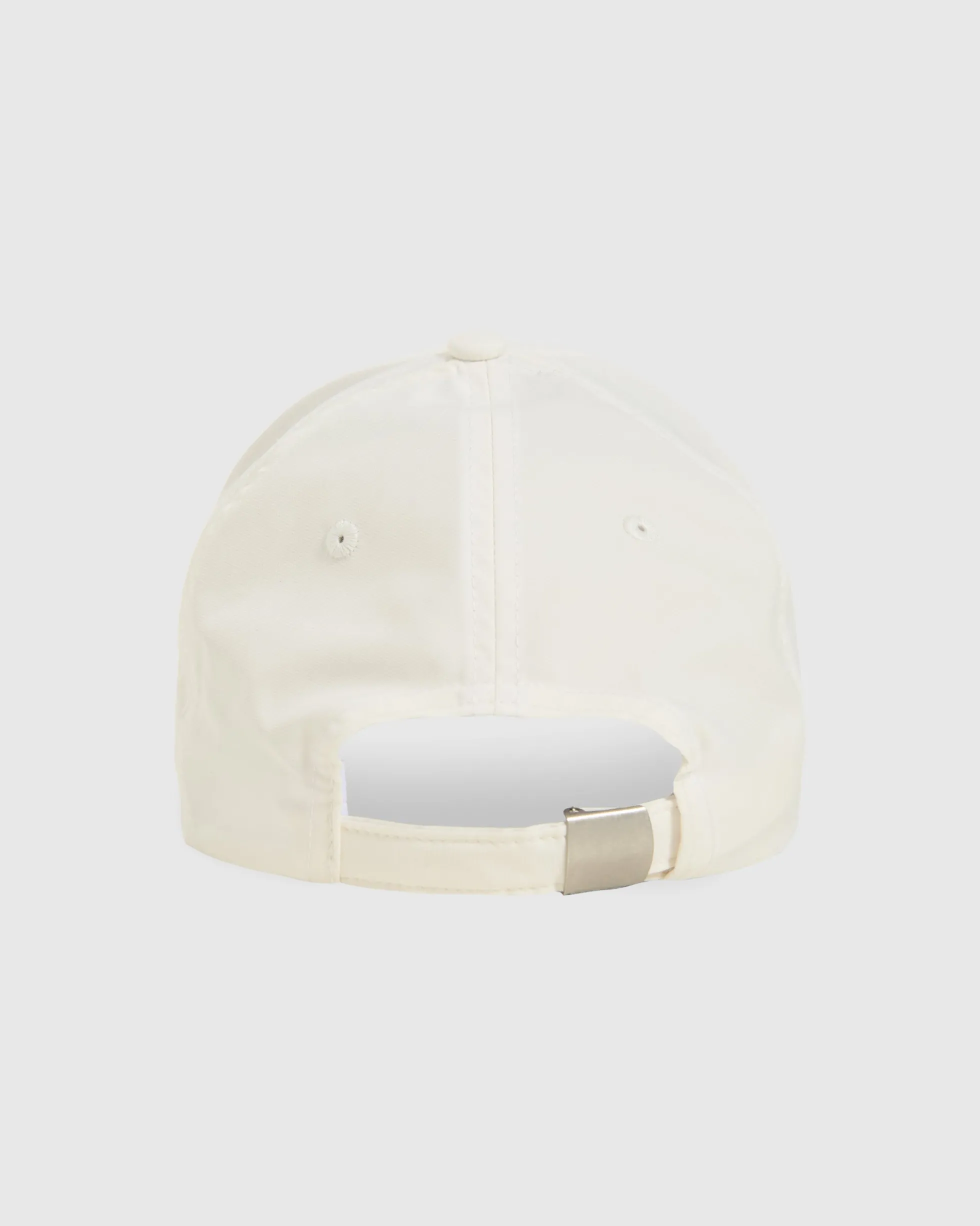 Golf Cap