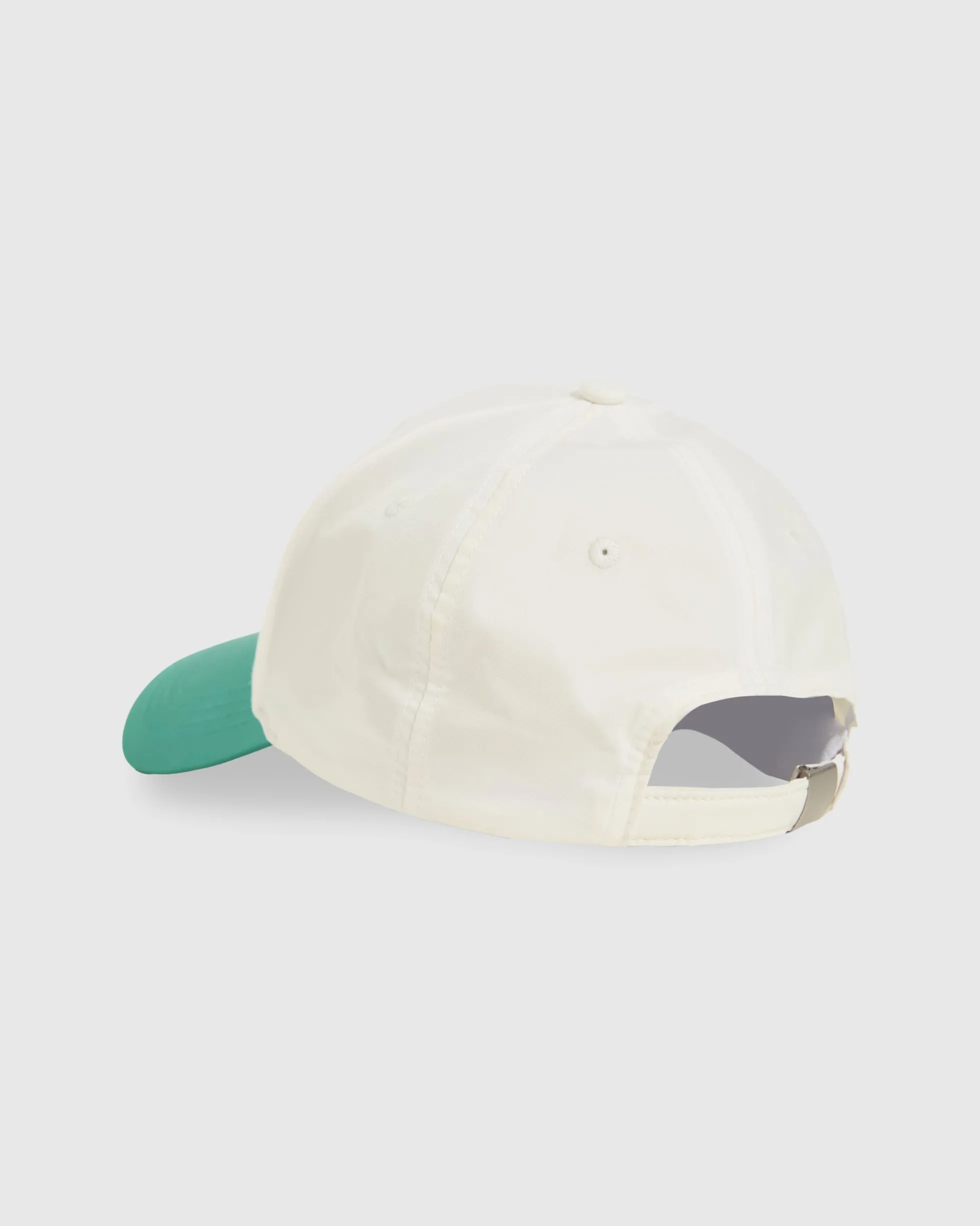 Golf Cap