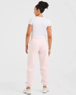 Just a Gym Girl Baby Tee