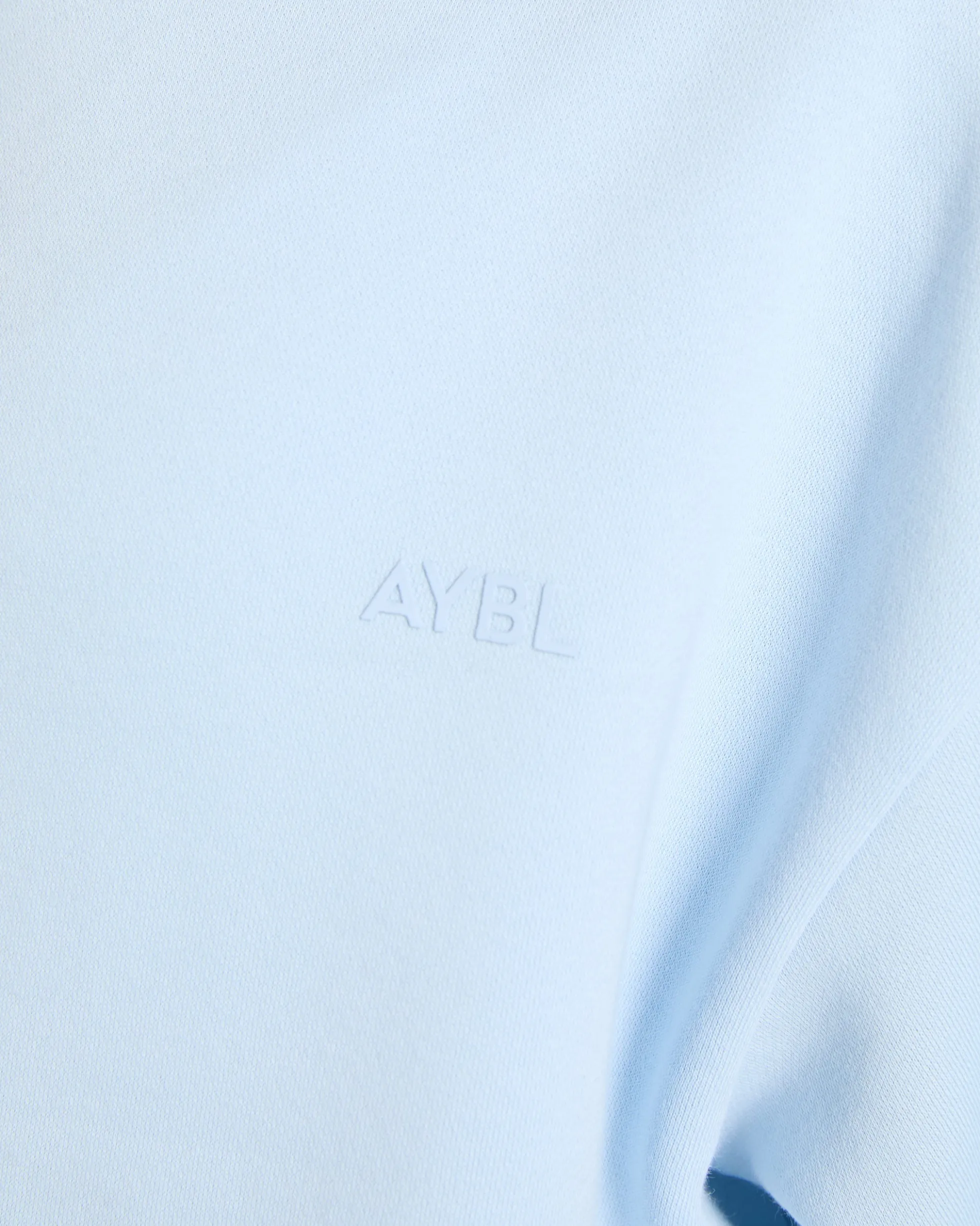 Lifestyle Oversized Hoodie