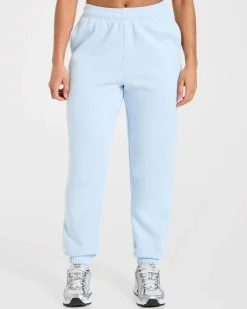 Lifestyle Oversized Joggers