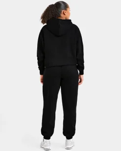 Lifestyle Oversized Joggers