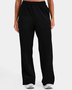 Lifestyle Oversized Straight Leg Joggers