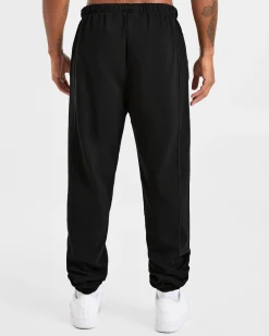 Lift Club Distressed Joggers