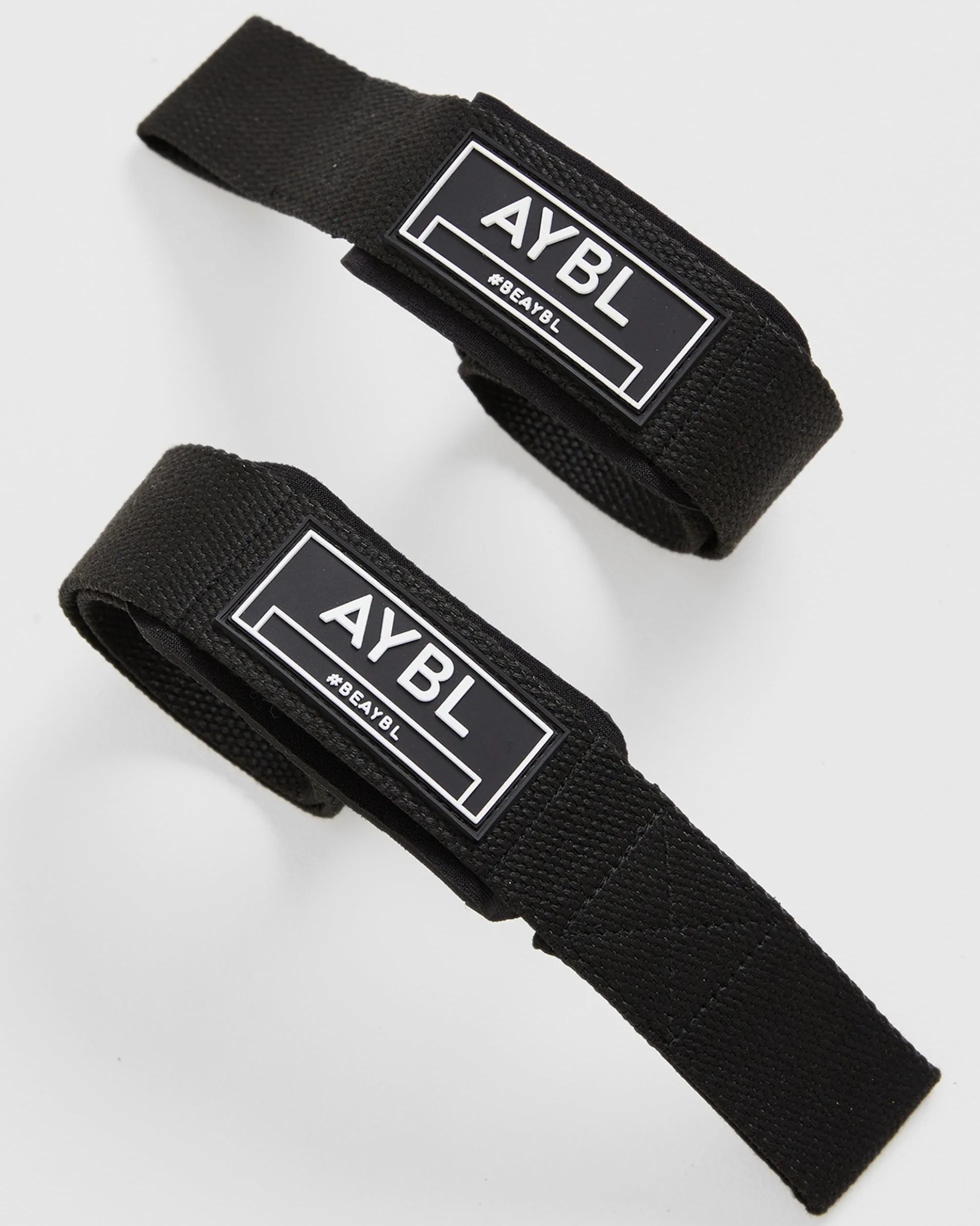 Lifting Straps