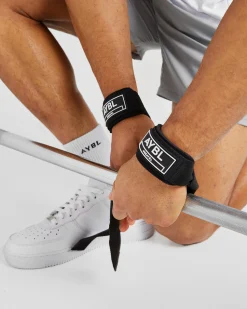 Lifting Straps