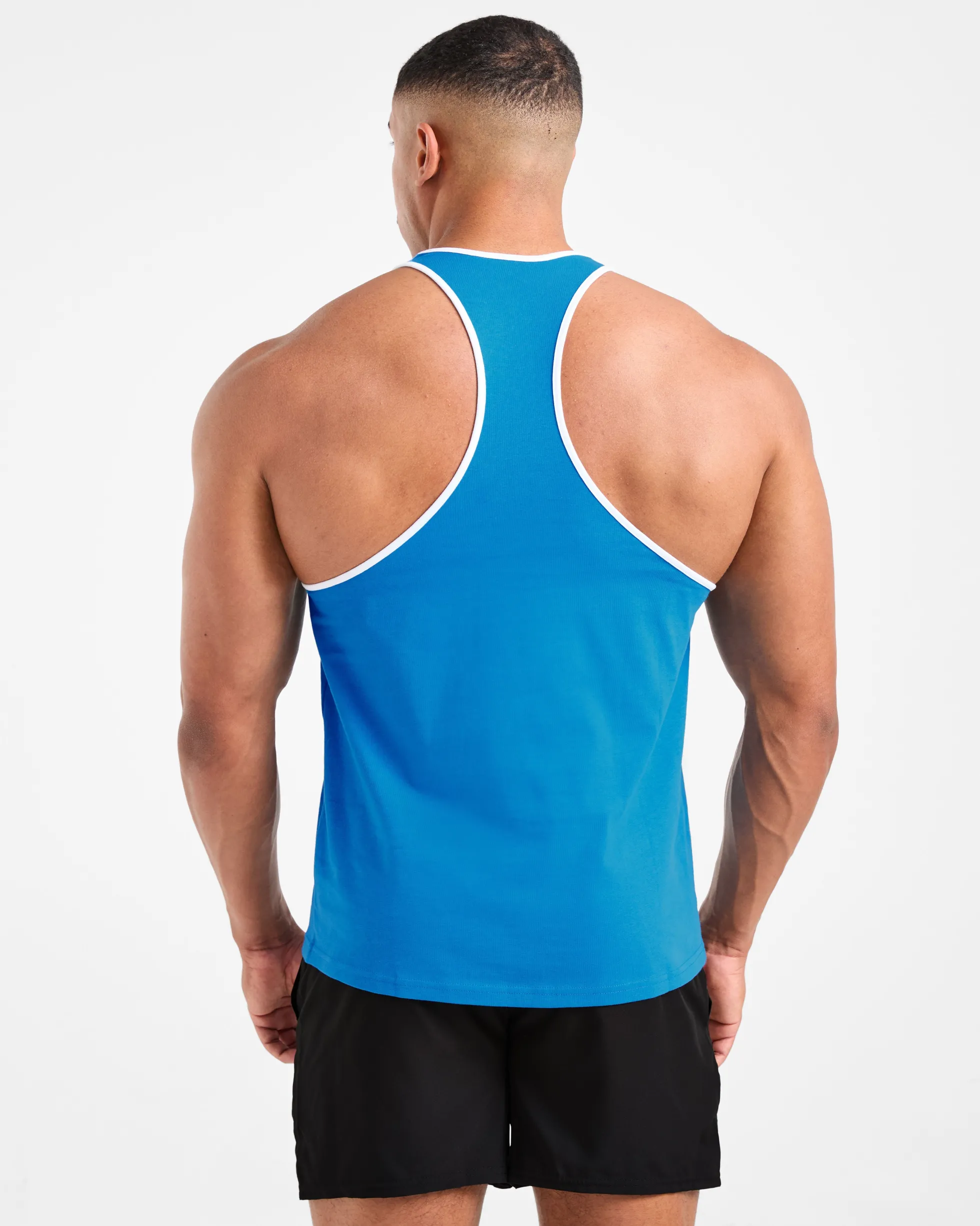 Lifting Stringer