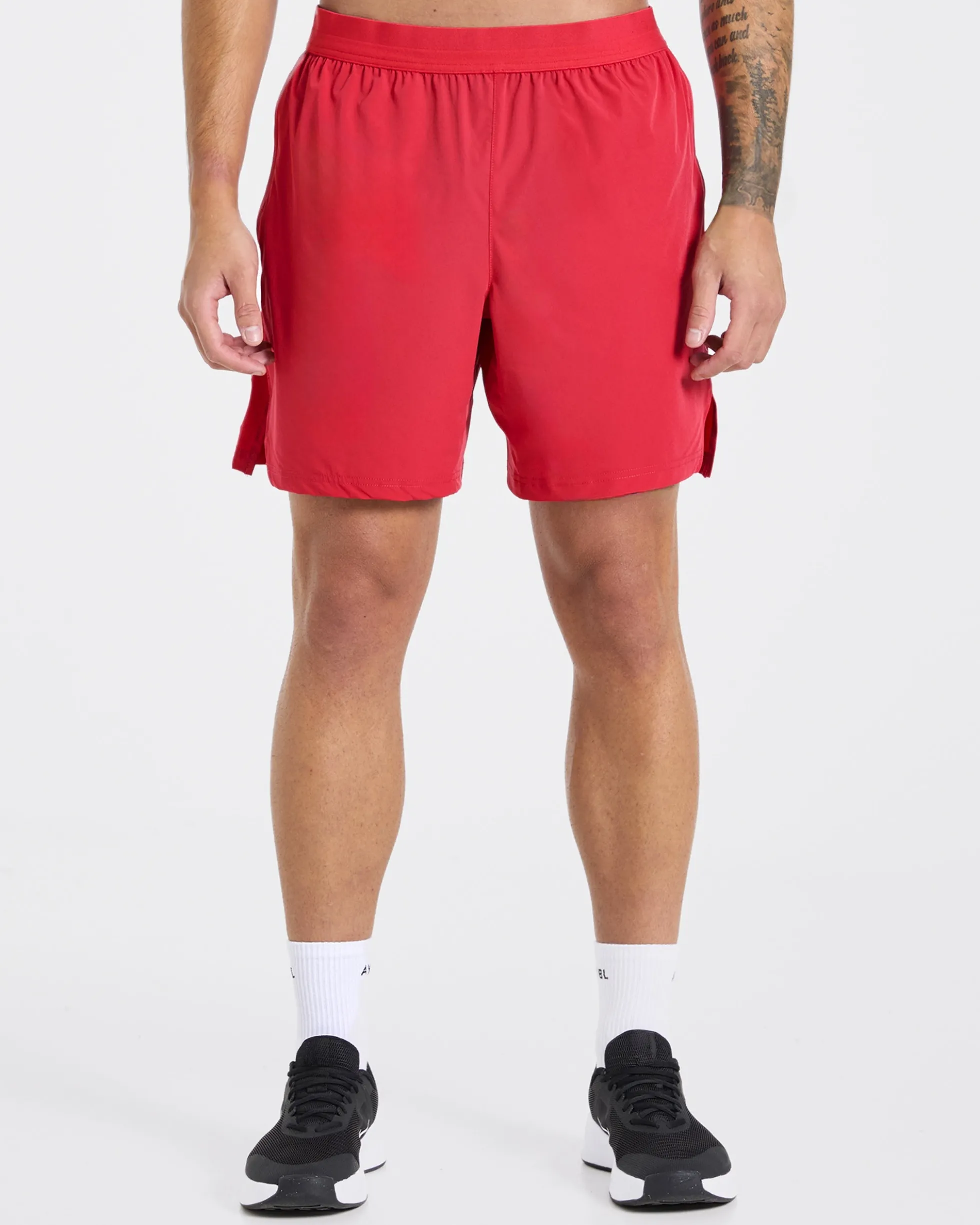 Motion Shorts