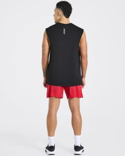 Motion Shorts